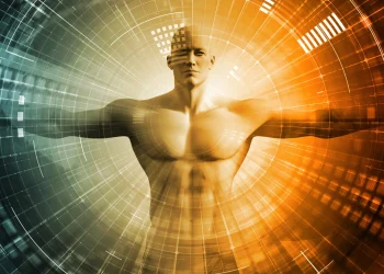 Scientists found the strength training sweet spot for a longer life