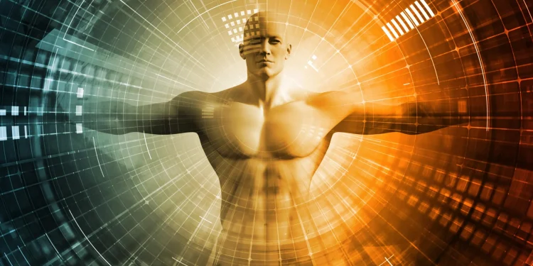 Scientists found the strength training sweet spot for a longer life
