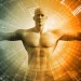 Scientists found the strength training sweet spot for a longer life