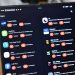 Android apps track you by default — this free app tells you how bad it really is