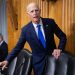 Rick Scott lifts holds on Coast Guard promotions