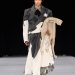 Royal Academy of Fine Arts Antwerp Fall 2026 Ready-to-Wear