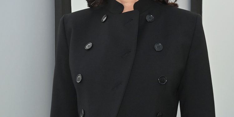 The Scoop with The Serpentine’s Bettina Korek: On Isha Ambani’s Return and the New Pavilion