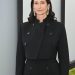 The Scoop with The Serpentine’s Bettina Korek: On Isha Ambani’s Return and the New Pavilion