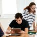 It’s not just you — nearly half of us wish we could just click our fingers and make generative AI disappear