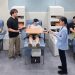Hate giving blood? Samsung’s latest VR demo will help you meditate while donating — and it’s given me some ideas