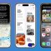 Here are 21 new features in iOS 27 that Apple didn’t have time to mention during its WWDC 2026 keynote