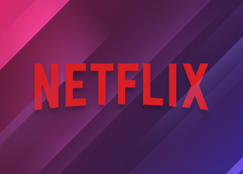 3 totally bingable Netflix shows you can watch all weekend (June 12-14)