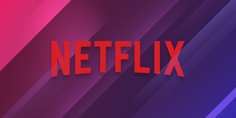 3 totally bingable Netflix shows you can watch all weekend (June 12-14)