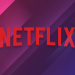 3 totally bingable Netflix shows you can watch all weekend (June 12-14)