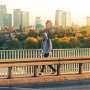 Combining the general and the specific for urban science and policy