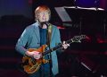 Where to Buy Tickets to Phish’s 2026 Sphere Residency in Las Vegas
