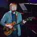 Where to Buy Tickets to Phish’s 2026 Sphere Residency in Las Vegas