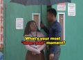 What’s The Most Embarassing Down Bad Moment That Your Friends Never Let You Forget?