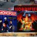 Amazon Deal: Get 3 Board Games For The Price Of 2 For A Limited time