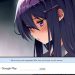 Cult Hit Doki Doki Literature Club Fights Removal From Google Play Store Over ‘Depiction Of Sensitive Themes’
