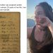 “My Great Grandma (Who Died In Childbirth With Her 14th Son) Signed Her Marriage Certificate With An ‘X'”: This Woman Is Going Viral For Single-Handedly Having The Best Reason To Live Life On Your Own Terms