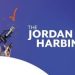 Nick Pell: Gambling should be legal but critically examined, the ethical dilemmas of online betting, and the historical context of sports gambling laws | Jordan Harbinger