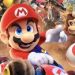 Mario Kart World Has Been Updated To Version 1.6.1, Here Are The Full Patch Notes