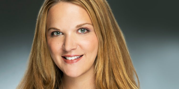Disney Co. New Chief Communications Officer Paul Roeder Sets Team; April Carretta Upped, Adding Lead Comms Duties For President Dana Walden