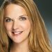 Disney Co. New Chief Communications Officer Paul Roeder Sets Team; April Carretta Upped, Adding Lead Comms Duties For President Dana Walden