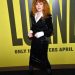 Natasha Lyonne boldly attends NYC movie premiere just days after being removed from Delta flight