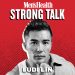 Strong Talk: The Diet and Training Behind Ludi Lin’s New Physique for Mortal Kombat II