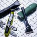 The 7 Best Pubic Hair Trimmers in 2026, Tested by Grooming Editors