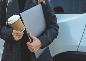5 Disadvantages Of 16-Inch Laptops You Should Know About