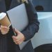 5 Disadvantages Of 16-Inch Laptops You Should Know About