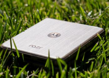 Motorola Razr Ultra (2026) Review: The Best Flip Phone (A Lot Of) Money Can Buy