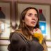 ‘Disclosure Day’ review: A close encounter with Spielberg’s brilliance that doesn’t quite make contact