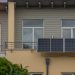 Lidl’s New Battery Fixes One Of The Biggest Problems With Solar Panels