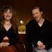 ‘As terrible and harrowing as things were, people just had to get on with it’: ‘Star City’s’ Ruby Ashbourne Serkis and Adam Nagaitis on learning to love the Motherland in Apple TV’s soviet space race spin-off (interview)