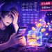 Musician Loses $420K In Bitcoin After Fake Ledger App Scam Exposes Wallet Vulnerabilities