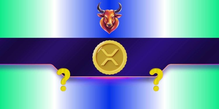 The Next Ripple (XRP) Bull Run Will Be Huge: Analyst Makes Big Price Call