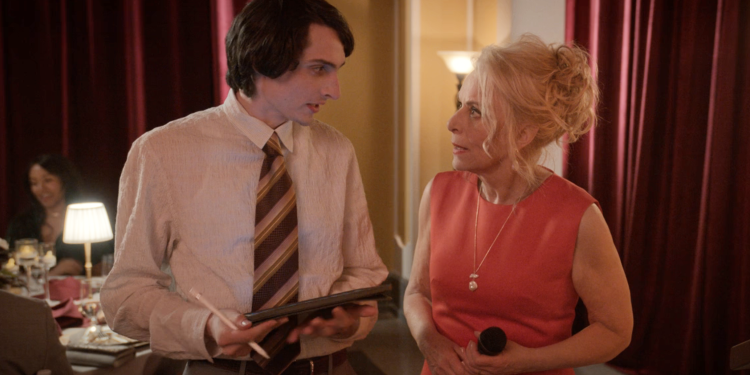 Finn Wolfhard Told ‘Malcolm in the Middle’ Creator “F*ck Yeah” To Revival Cameo: “He’s Such A Big Fan”
