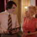 Finn Wolfhard Told ‘Malcolm in the Middle’ Creator “F*ck Yeah” To Revival Cameo: “He’s Such A Big Fan”