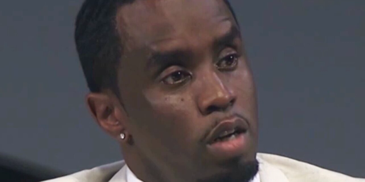 Is Diddy’s Four-Year Sentence Too Harsh? His Lawyers Say His ‘Freak-Offs’ Should be Constitutionally Protected