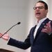 AI Company Sued Over Chatbots Allegedly Claiming to Be Licensed Doctors