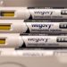 A New Medicare Option for Weight Loss Drugs: What Older Americans Should Know