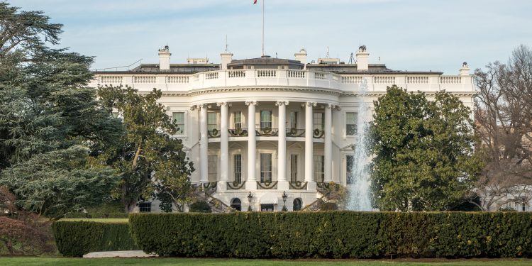 Trump’s Drug Strategy Aims To Bolster Addiction Services — Despite Gutting of Government Support