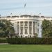 Trump’s Drug Strategy Aims To Bolster Addiction Services — Despite Gutting of Government Support