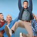 Where to Watch ‘Malcolm in the Middle: Life’s Still Unfair,’ Sequel to the 2000s Sitcom