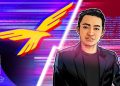 Justin Sun calls out WLFI, platform threatens lawsuit in response