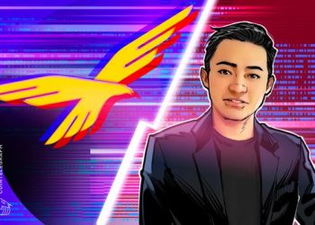 Justin Sun calls out WLFI, platform threatens lawsuit in response