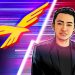 Justin Sun calls out WLFI, platform threatens lawsuit in response