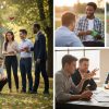 10 Free Team Building Activities for Small Groups