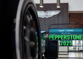 Pepperstone UK Profit Jumps 81% to £18 Million in FY25