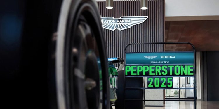 Pepperstone UK Profit Jumps 81% to £18 Million in FY25